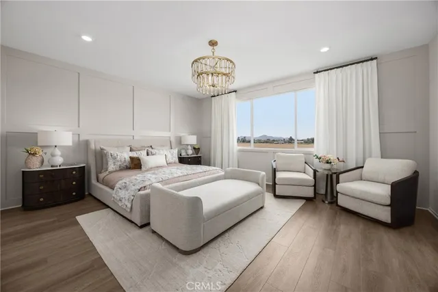 $689,990 | 24854 Dawson Road, Menifee, CA 92585