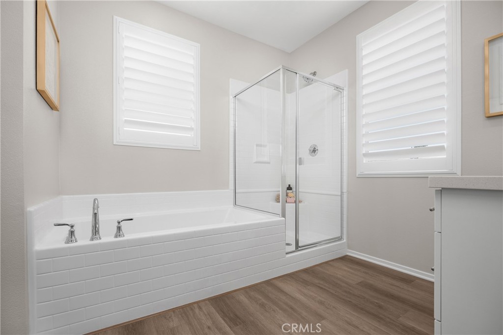 24854 Dawson Road Menifee, CA 92585 - Photo 9 of 17