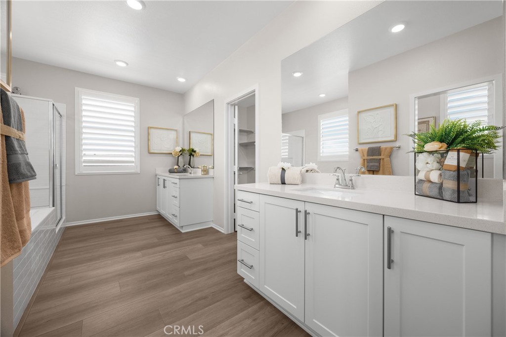 24854 Dawson Road Menifee, CA 92585 - Photo 10 of 17