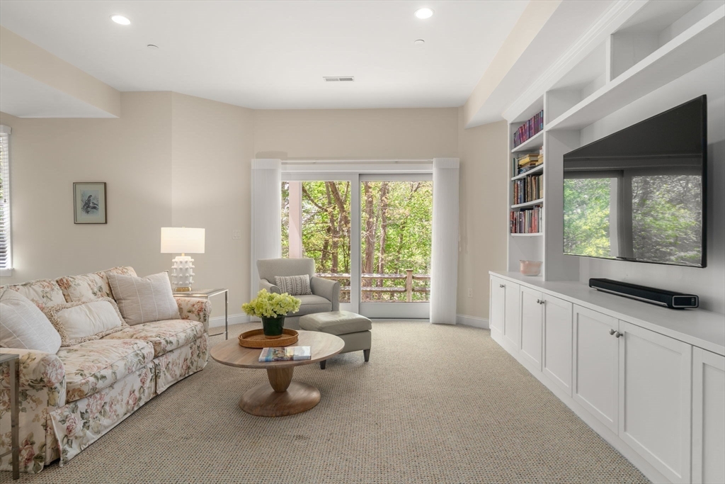 65 South Cottage Road, Unit 119 Belmont, MA 02478 - Photo 22 of 30