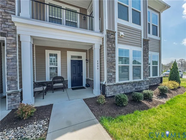 $385,000 | 4000 Holister Trace, Midlothian, VA 23112