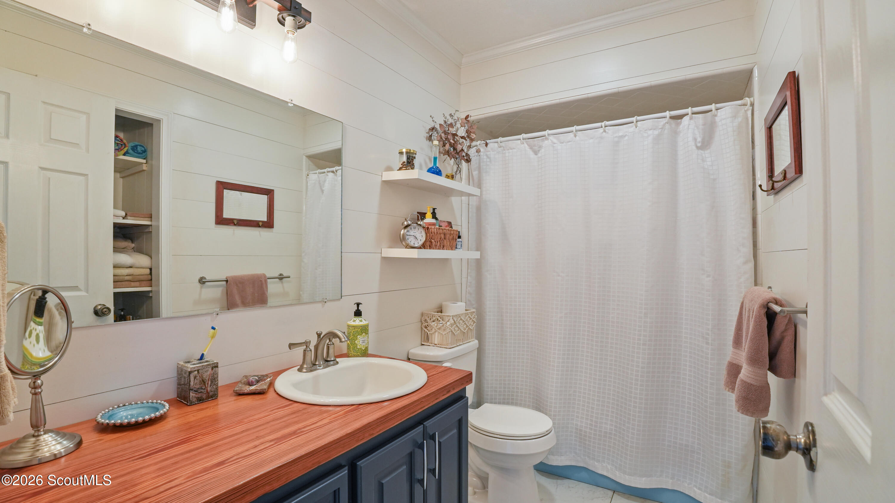 212 Lynwood Road Jesup, GA 31545 - Photo 51 of 76 DSC01329