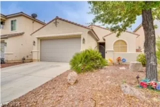 $2,150 | 8825 Martin Downs Place, Las Vegas, NV 89131