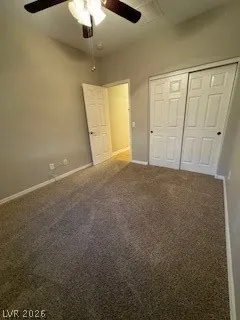 $2,150 | 8825 Martin Downs Place, Las Vegas, NV 89131