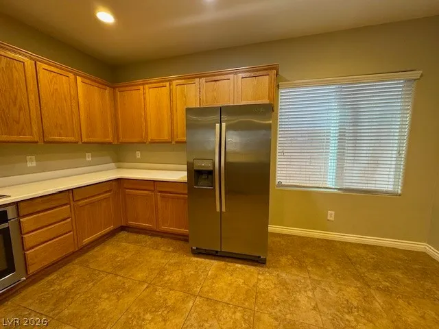 $2,150 | 8825 Martin Downs Place, Las Vegas, NV 89131