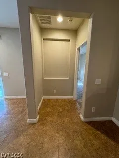 $2,150 | 8825 Martin Downs Place, Las Vegas, NV 89131