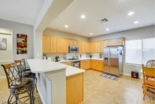 $2,150 | 8825 Martin Downs Place, Las Vegas, NV 89131