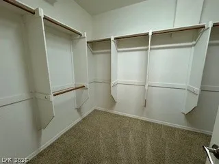 $2,150 | 8825 Martin Downs Place, Las Vegas, NV 89131