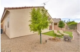 $2,150 | 8825 Martin Downs Place, Las Vegas, NV 89131