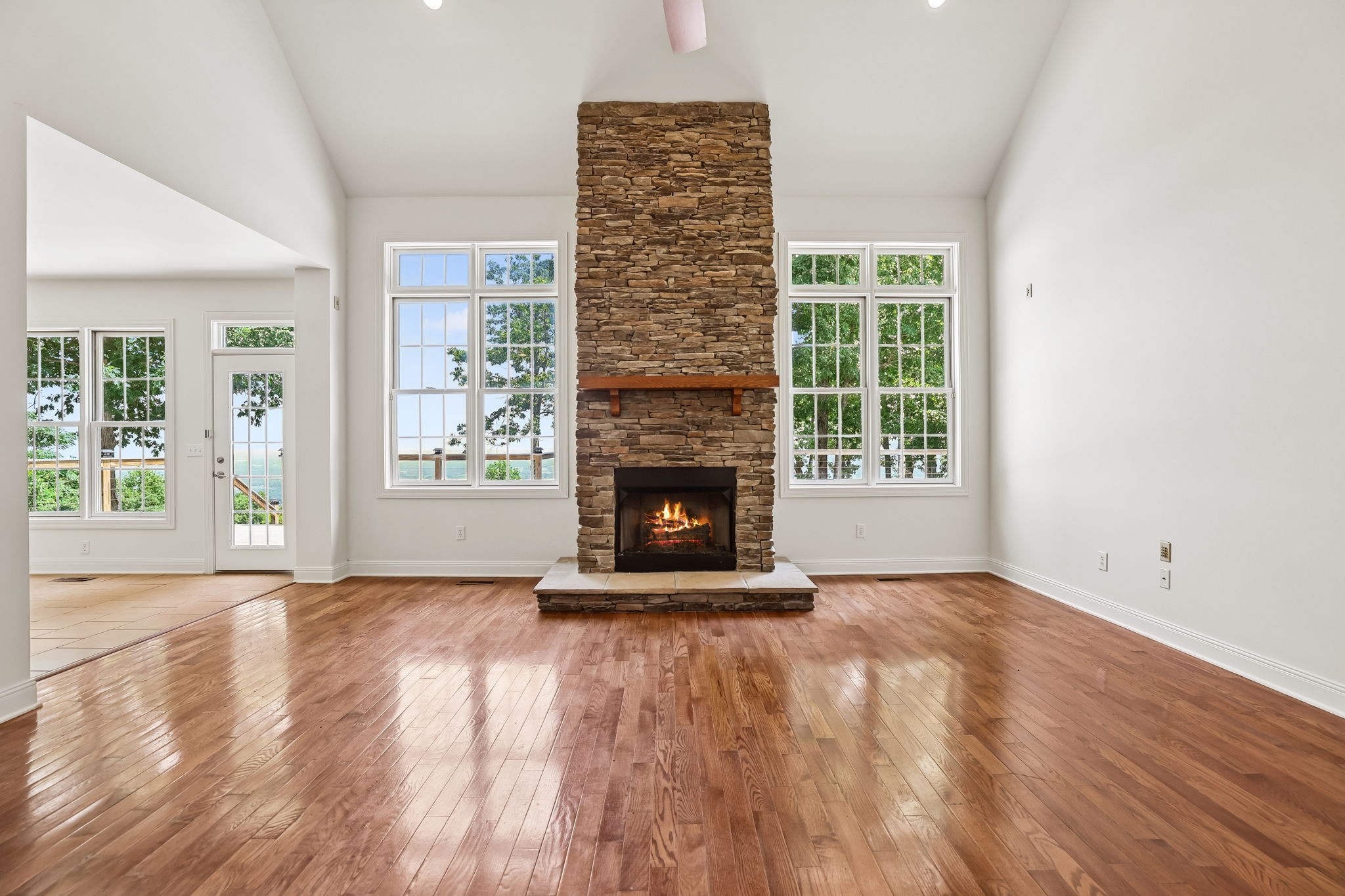 231 Point Drive Belvidere, TN 37306 - Photo 16 of 55 Gallery Image 16