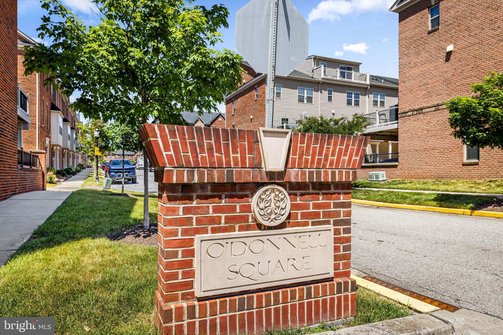 4662 Hudson Street Baltimore, MD 21224 - Photo 41 of 43