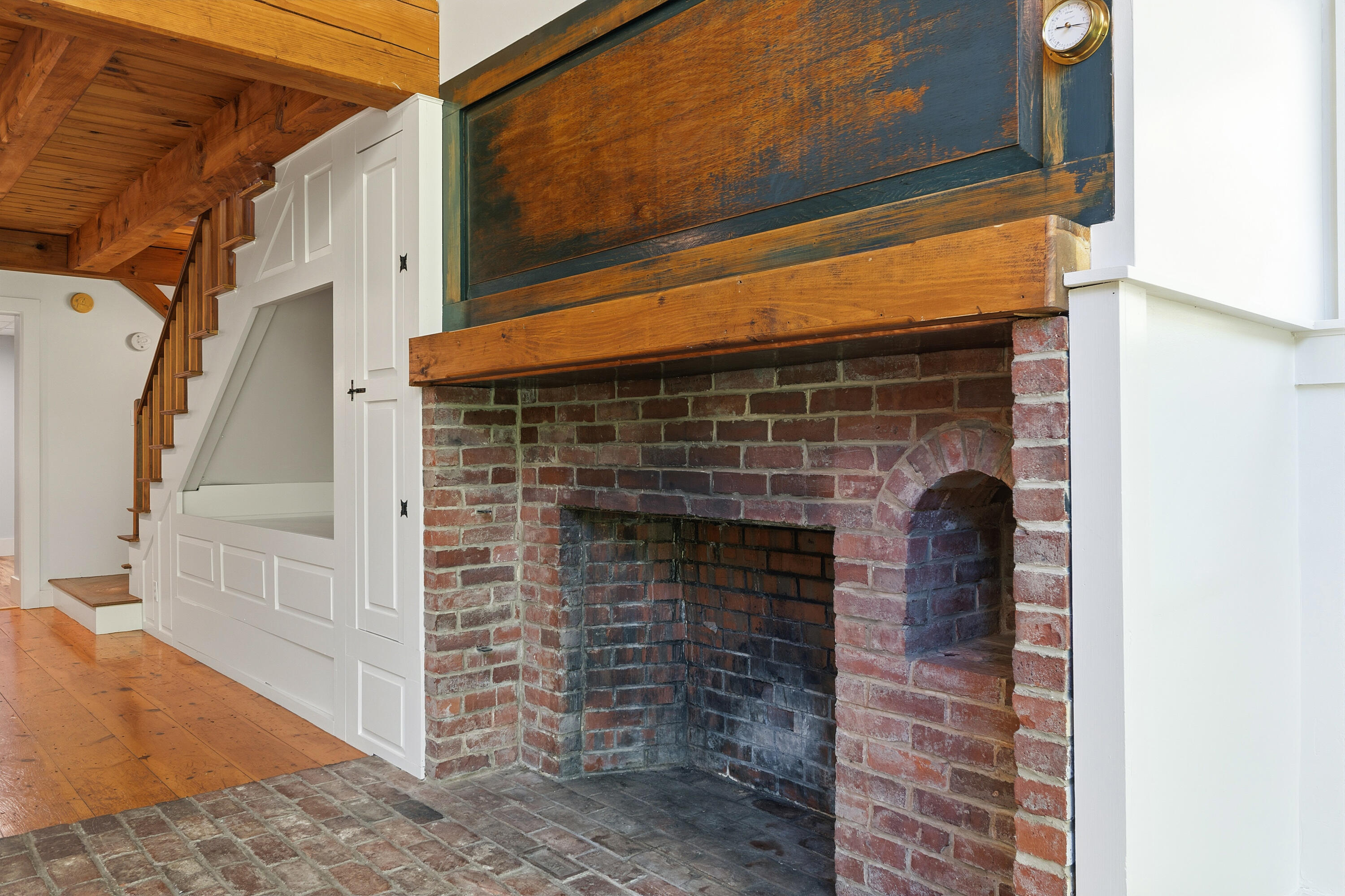 7 Cross Road Edgecomb, ME 04556 - Photo 63 of 114 7 Cross Rd_162