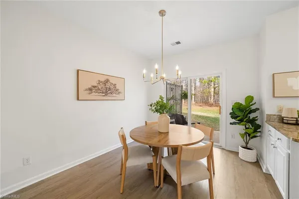 $235,000 | 3937 Elizabeth Glen Way, Jamestown, NC 27282