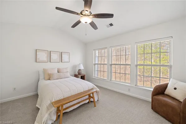 $235,000 | 3937 Elizabeth Glen Way, Jamestown, NC 27282
