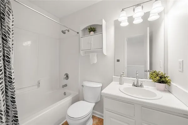 $235,000 | 3937 Elizabeth Glen Way, Jamestown, NC 27282