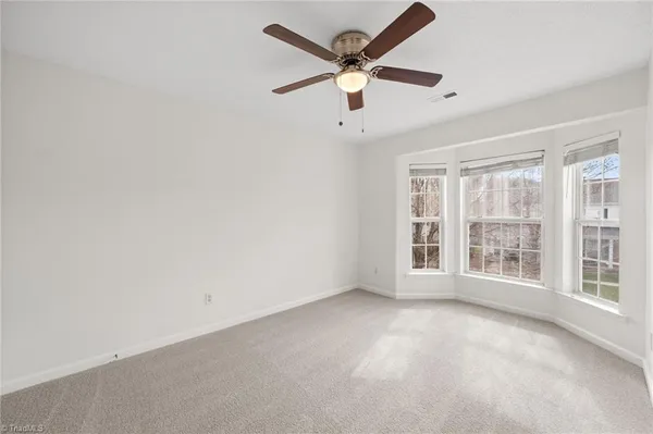 $235,000 | 3937 Elizabeth Glen Way, Jamestown, NC 27282