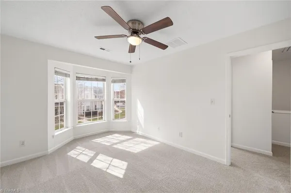 $235,000 | 3937 Elizabeth Glen Way, Jamestown, NC 27282