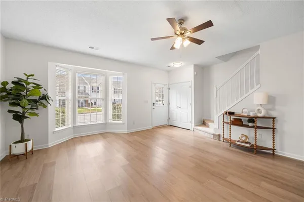 $235,000 | 3937 Elizabeth Glen Way, Jamestown, NC 27282