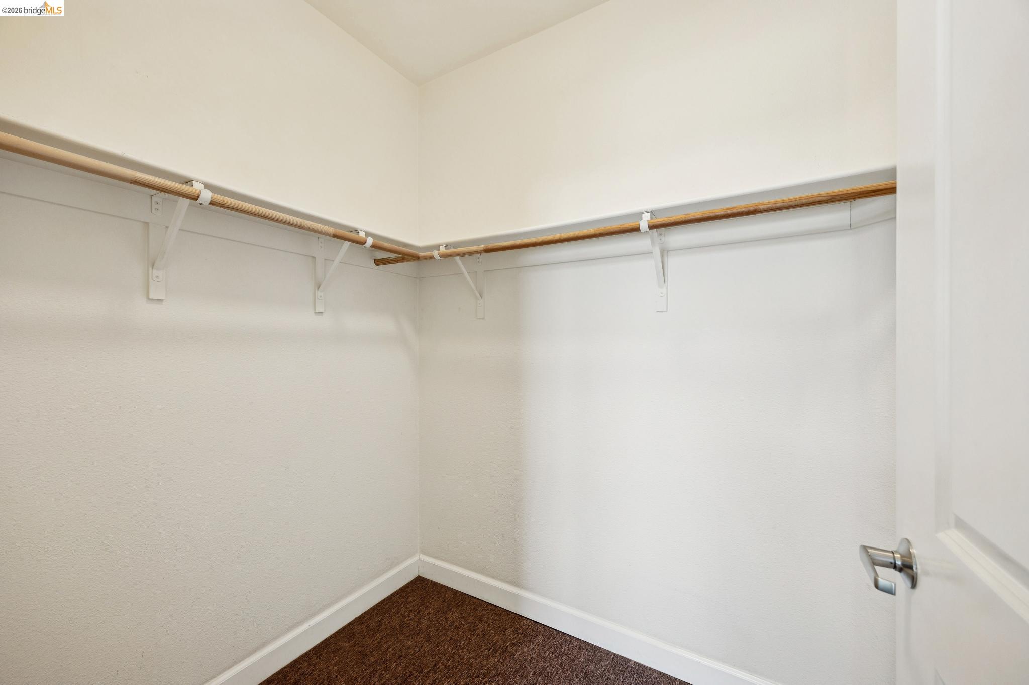 423 7th Street, Unit 401 Oakland, CA 94607 - Photo 16 of 32