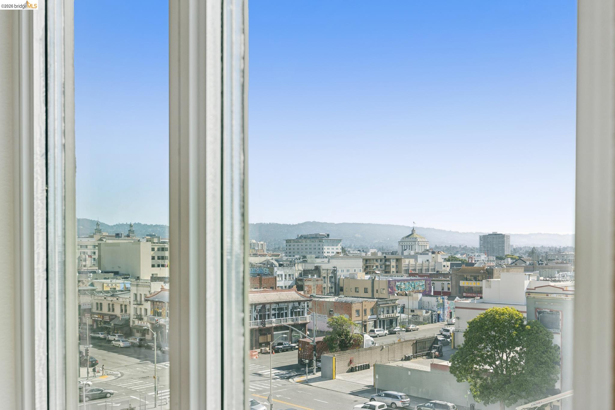 423 7th Street, Unit 401 Oakland, CA 94607 - Photo 2 of 32