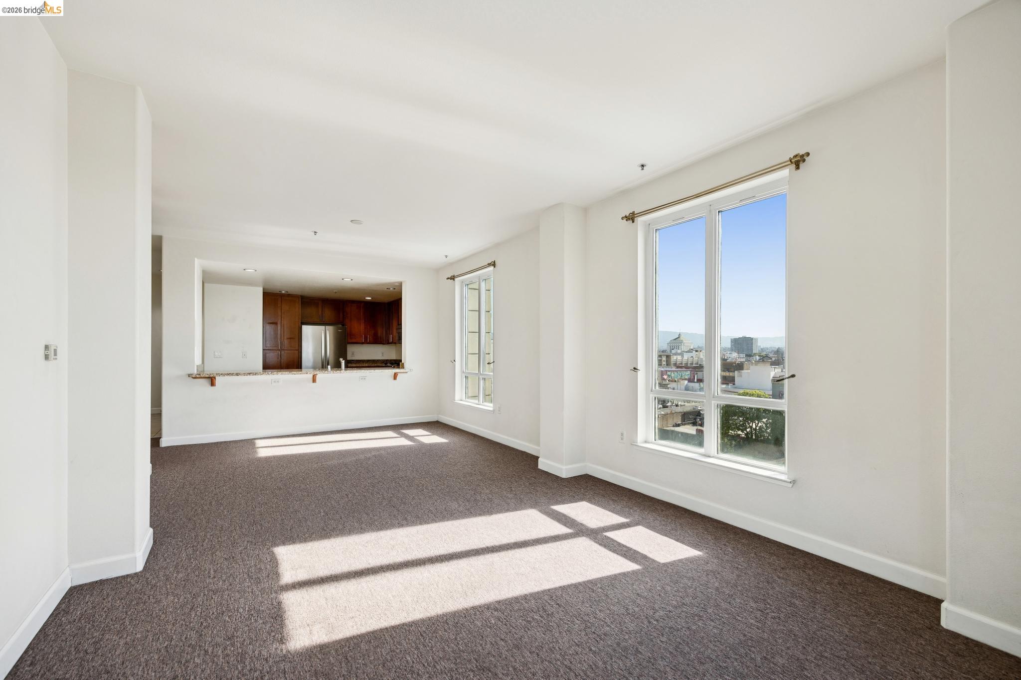 423 7th Street, Unit 401 Oakland, CA 94607 - Photo 8 of 32