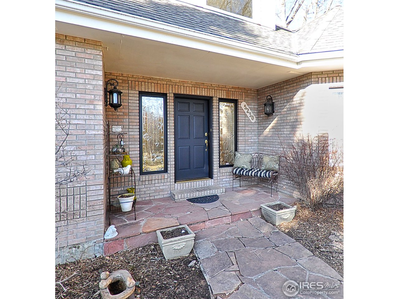 5230 Abbey Road Fort Collins, CO 80526 - Photo 17 of 25 Gallery Image 17
