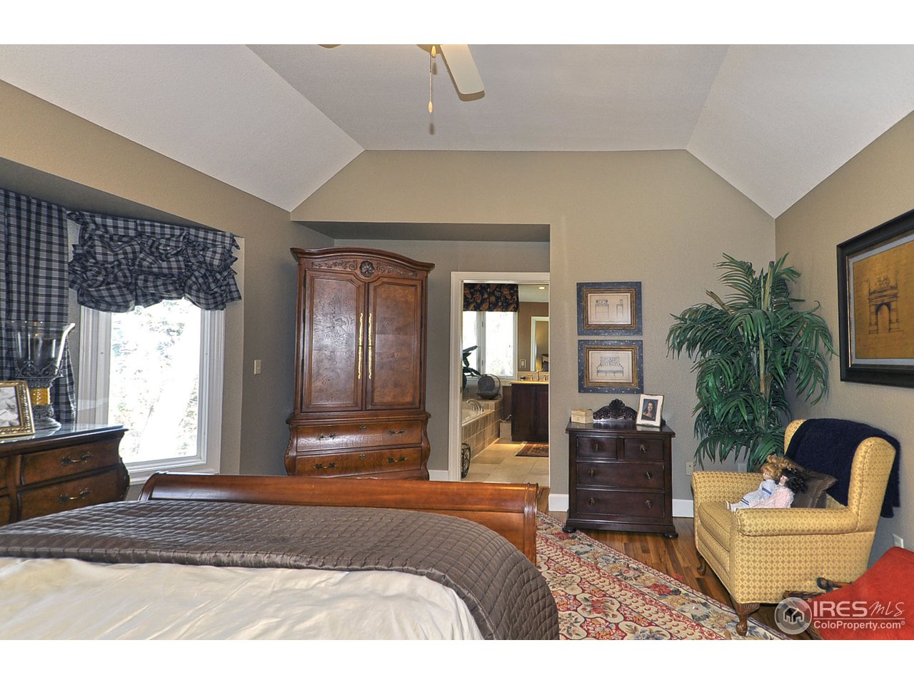 5230 Abbey Road Fort Collins, CO 80526 - Photo 20 of 25 Gallery Image 20
