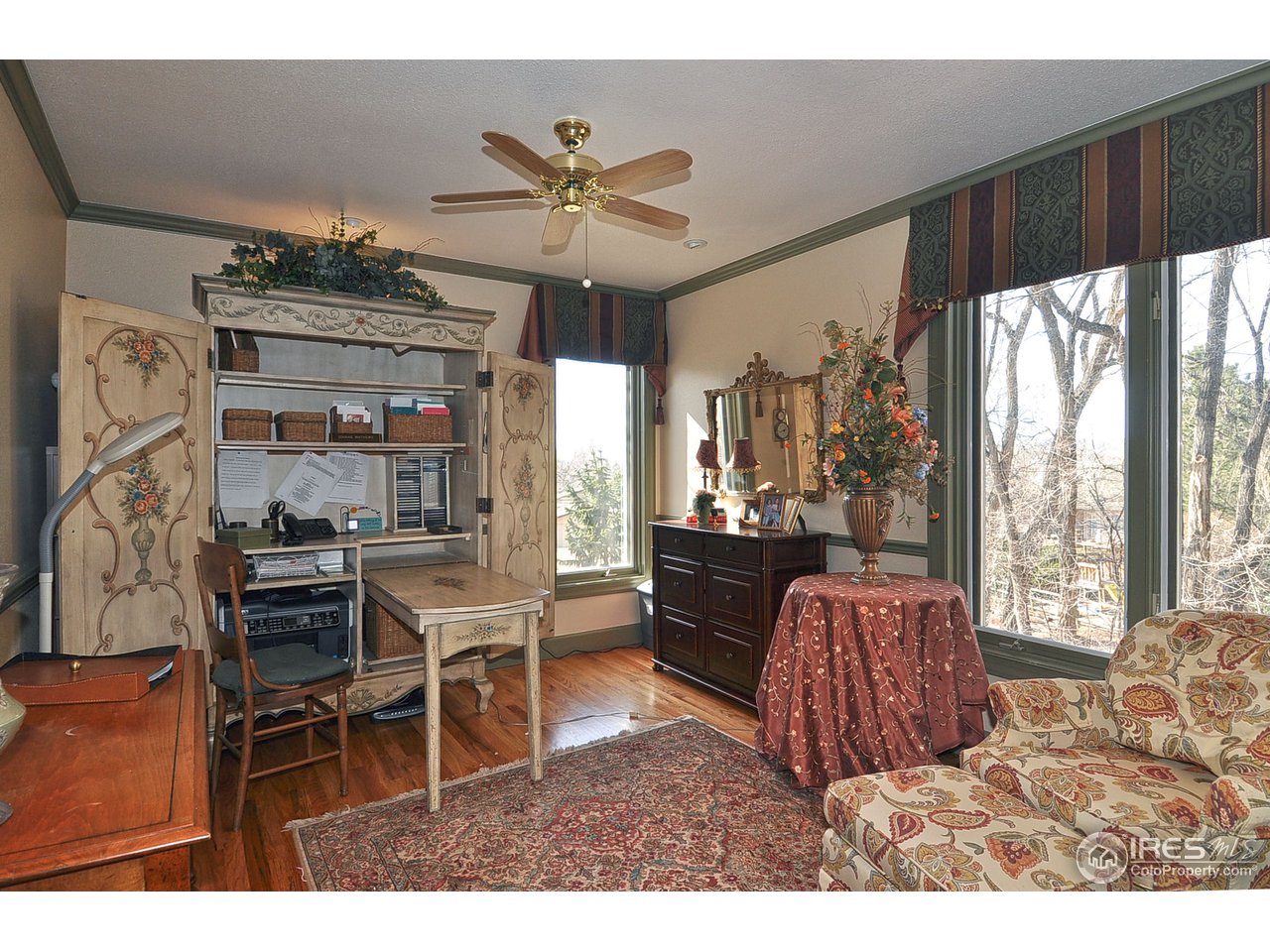 5230 Abbey Road Fort Collins, CO 80526 - Photo 22 of 25 Gallery Image 22