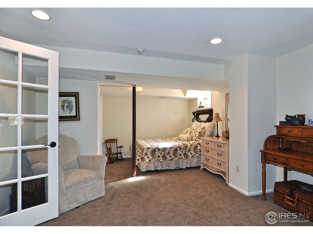 5230 Abbey Road Fort Collins, CO 80526 - Photo 24 of 25 Gallery Image 24