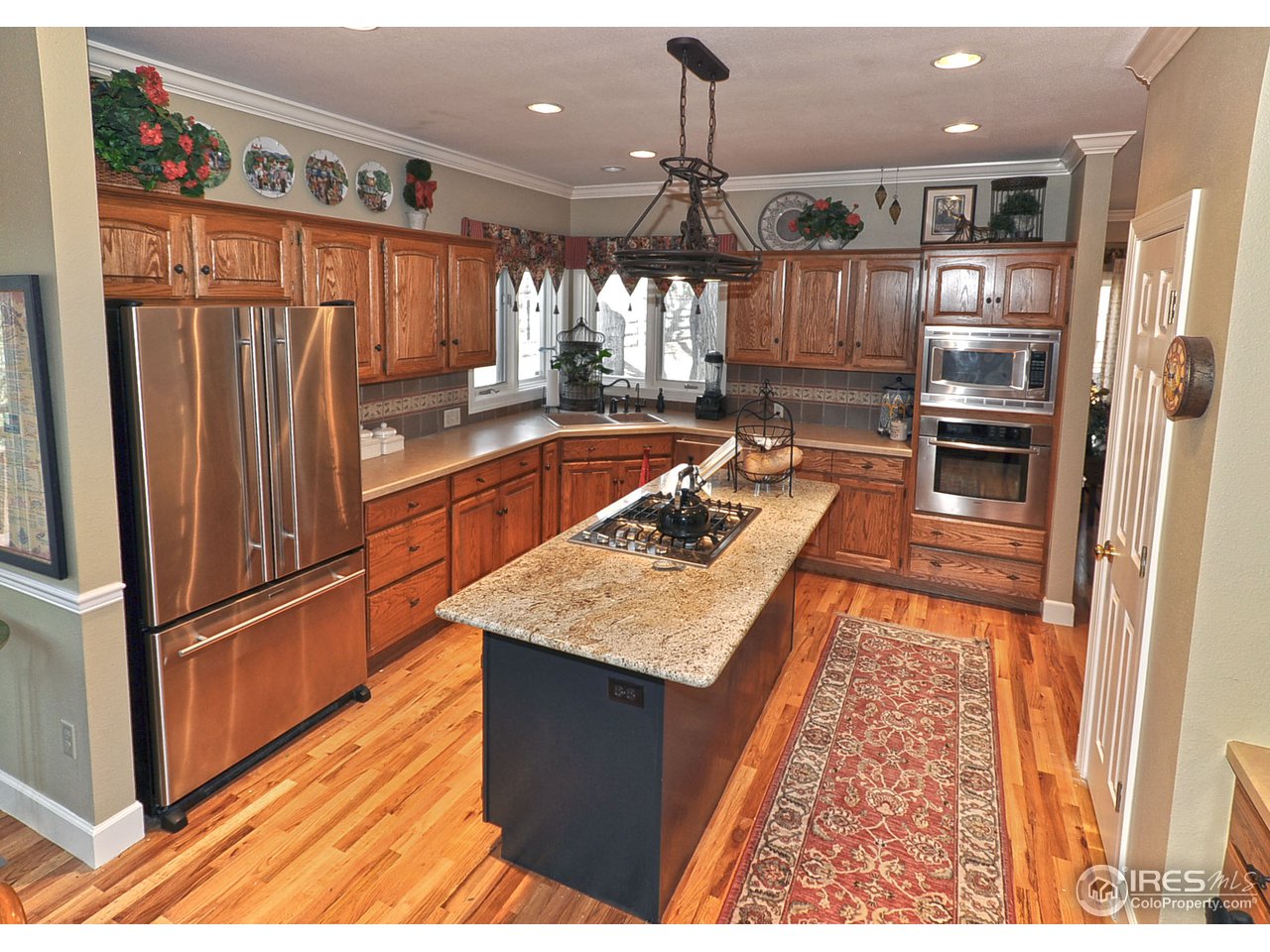 5230 Abbey Road Fort Collins, CO 80526 - Photo 5 of 25 Gallery Image 5