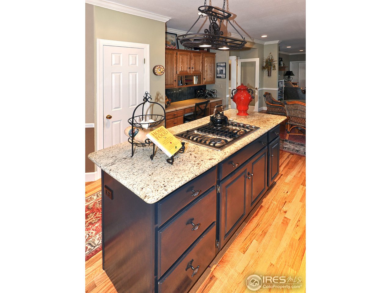 5230 Abbey Road Fort Collins, CO 80526 - Photo 6 of 25 Gallery Image 6