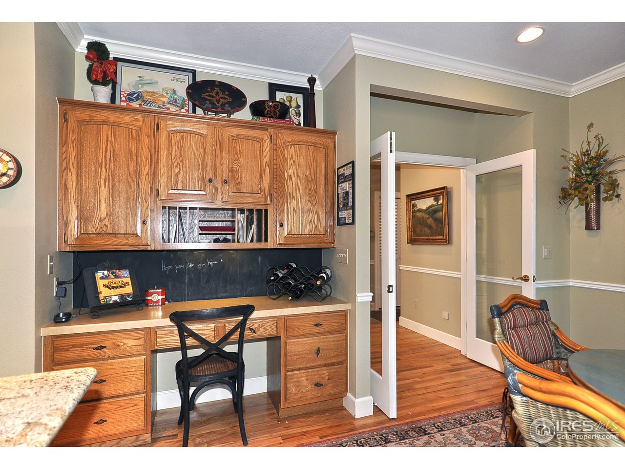 5230 Abbey Road Fort Collins, CO 80526 - Photo 9 of 25 Gallery Image 9