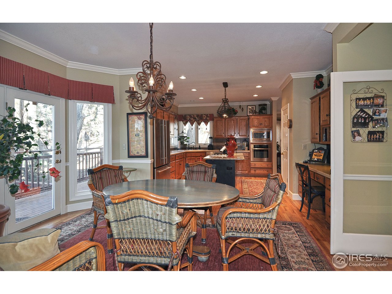 5230 Abbey Road Fort Collins, CO 80526 - Photo 10 of 25 Gallery Image 10