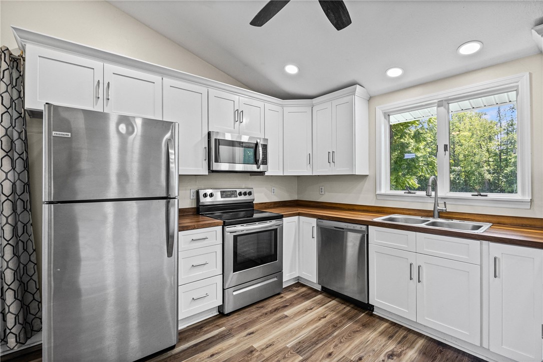 4 Milewood Road Chili, NY 14546 - Photo 20 of 47