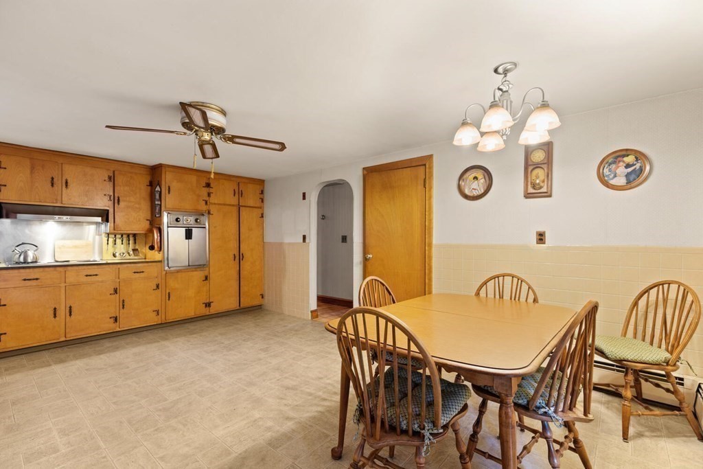 5 Ellen Road Stoneham, MA 02180 - Photo 11 of 27 Gallery Image 11
