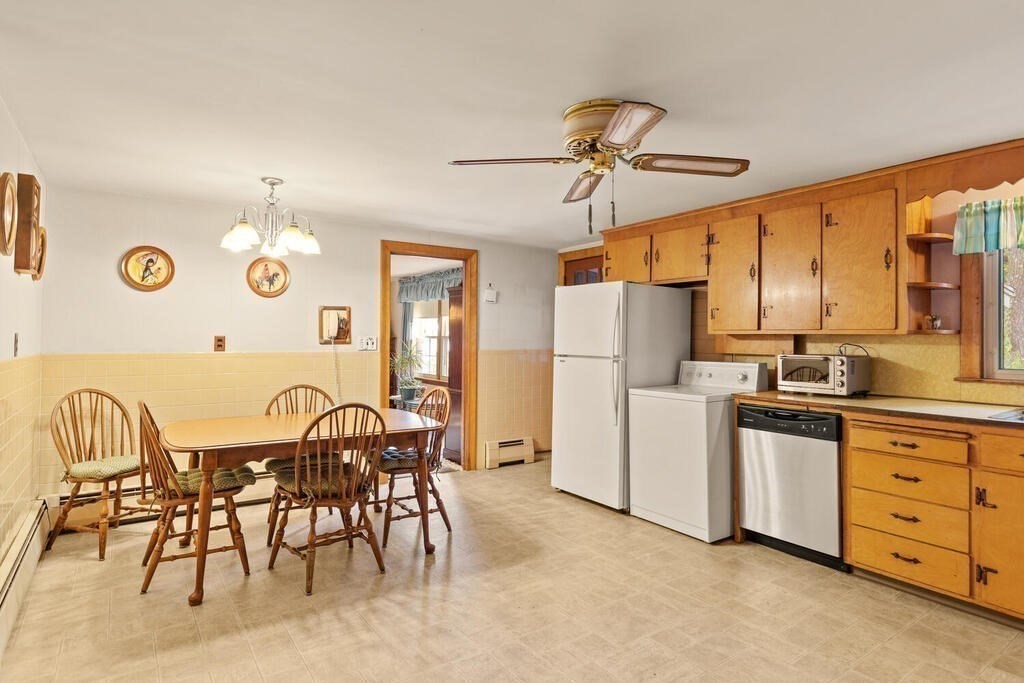 5 Ellen Road Stoneham, MA 02180 - Photo 15 of 27 Gallery Image 15