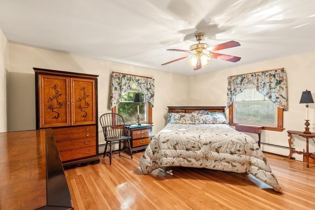 5 Ellen Road Stoneham, MA 02180 - Photo 19 of 27 Gallery Image 19