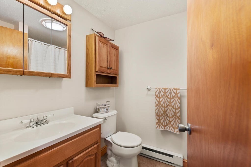 5 Ellen Road Stoneham, MA 02180 - Photo 20 of 27 Gallery Image 20