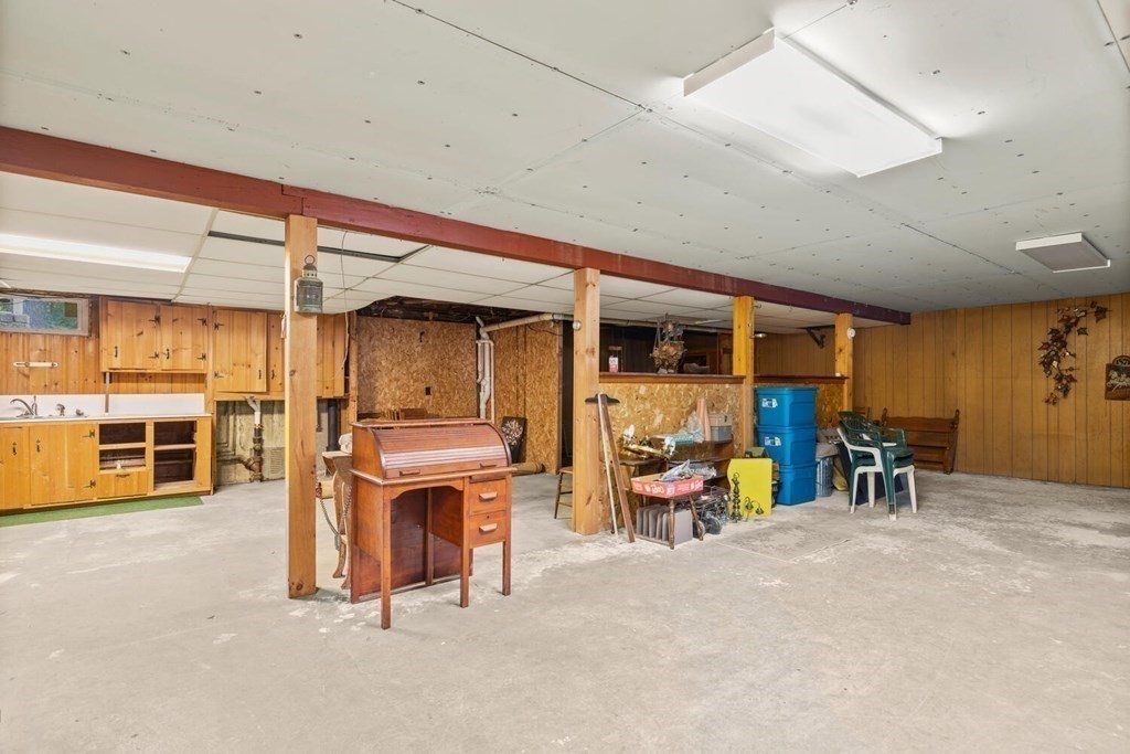 5 Ellen Road Stoneham, MA 02180 - Photo 23 of 27 Gallery Image 23