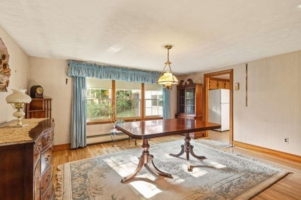 5 Ellen Road Stoneham, MA 02180 - Photo 9 of 27 Gallery Image 9