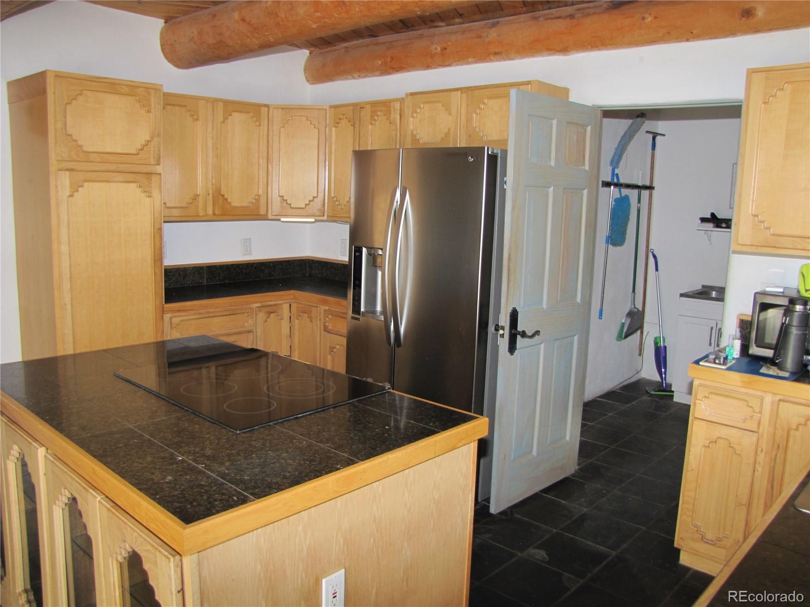 1714 Wagon Wheel Road Hartsel, CO 80449 - Photo 12 of 26 Gallery Image 12