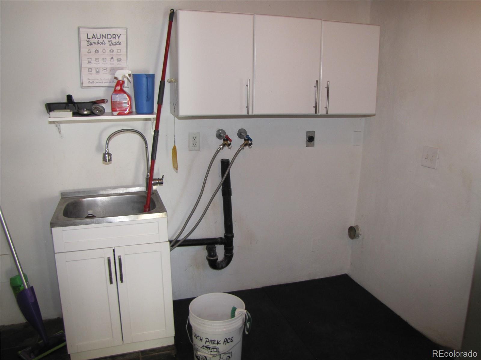 1714 Wagon Wheel Road Hartsel, CO 80449 - Photo 13 of 26 Gallery Image 13