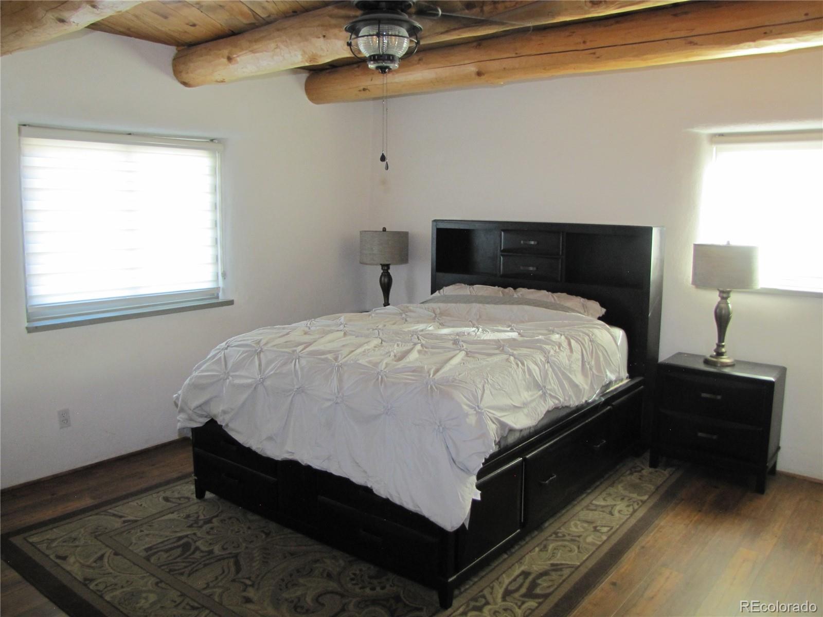 1714 Wagon Wheel Road Hartsel, CO 80449 - Photo 14 of 26 Gallery Image 14