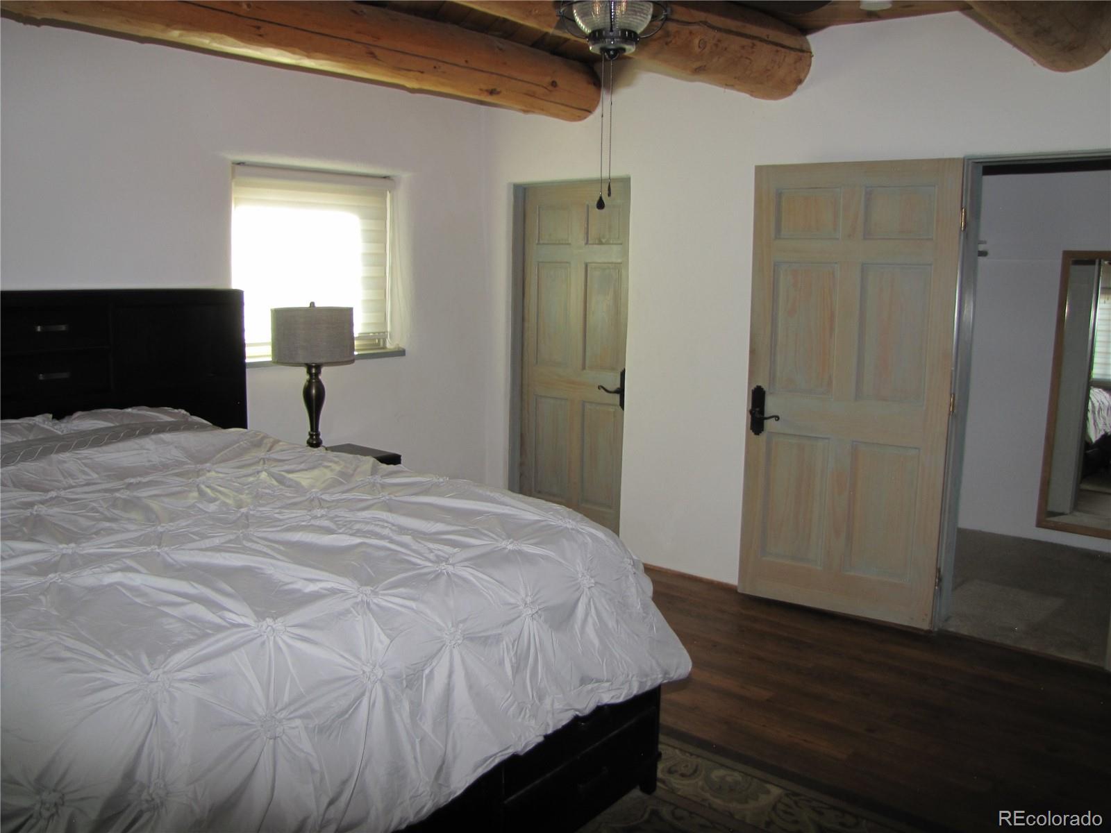 1714 Wagon Wheel Road Hartsel, CO 80449 - Photo 15 of 26 Gallery Image 15