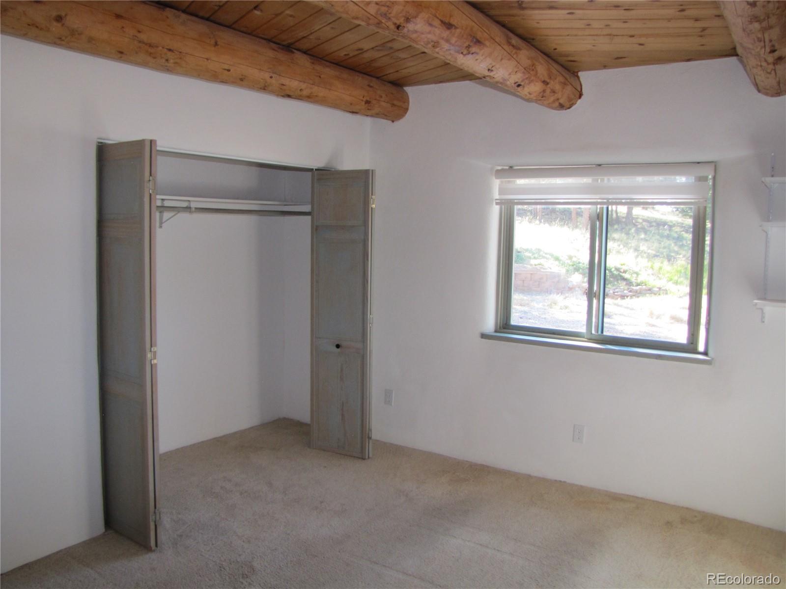 1714 Wagon Wheel Road Hartsel, CO 80449 - Photo 8 of 26 Gallery Image 8
