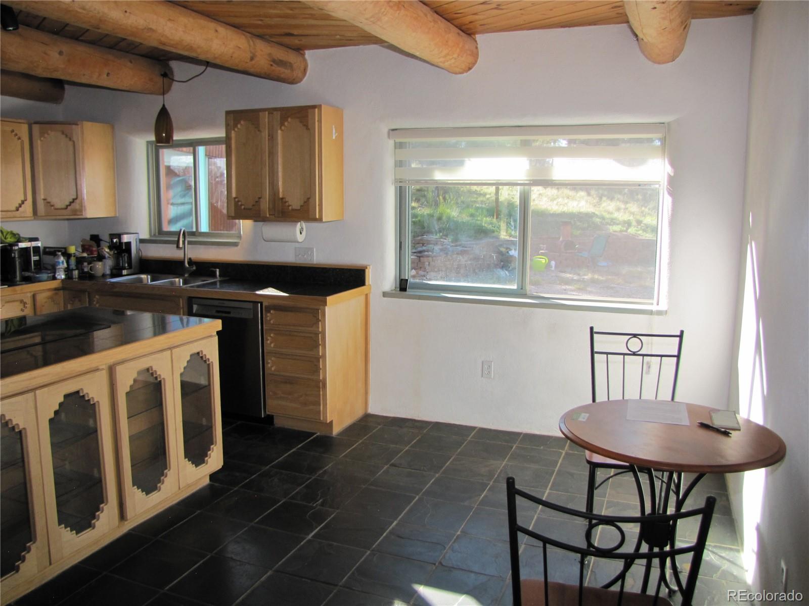 1714 Wagon Wheel Road Hartsel, CO 80449 - Photo 9 of 26 Gallery Image 9