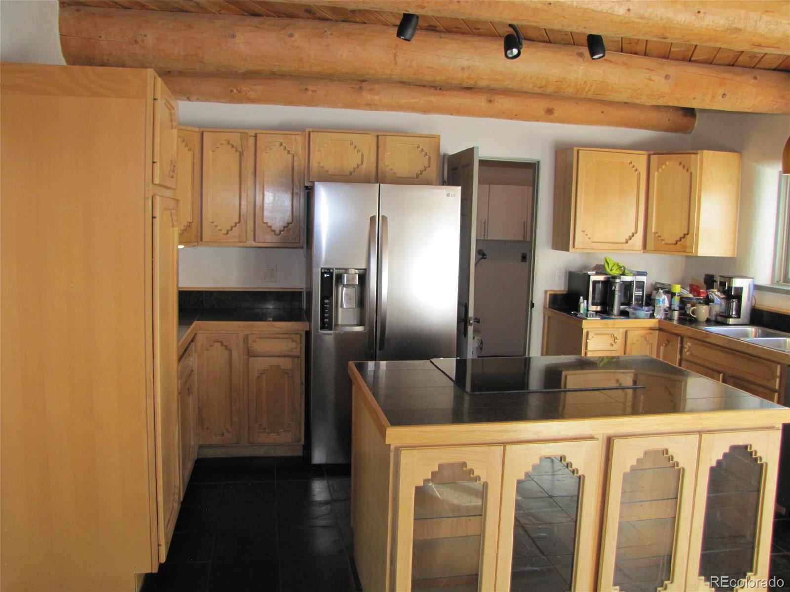 1714 Wagon Wheel Road Hartsel, CO 80449 - Photo 10 of 26 Gallery Image 10
