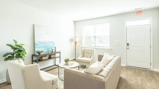 $312,900 | 132 Brooks Drive, Holly Hill, SC 29059