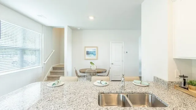 $312,900 | 132 Brooks Drive, Holly Hill, SC 29059