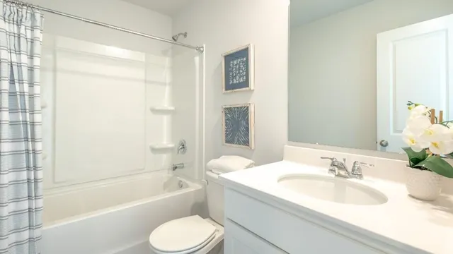 $312,900 | 132 Brooks Drive, Holly Hill, SC 29059